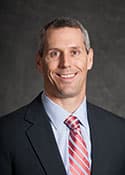 Rep. Matt Schaefer headshot