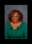 Sen. Merika Coleman headshot