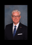 Sen. Greg J. Reed headshot