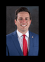 Rep. Ben Robbins headshot