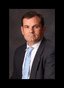 Rep. Shane Stringer headshot