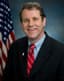 Sen. Sherrod Brown headshot