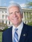 Rep. Jim Costa headshot