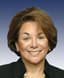 Rep. Anna G. Eshoo headshot