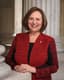 Sen. Deb Fischer headshot