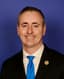 Rep. Brian Fitzpatrick headshot