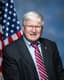 Rep. Glenn Grothman headshot