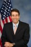 Rep. Garret Graves headshot