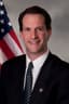 Rep. Jim Himes headshot