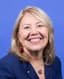 Rep. Debbie Lesko headshot