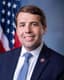 Rep. Chris Pappas headshot