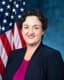 Rep. Katie Porter headshot