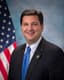 Rep. David Rouzer headshot