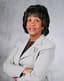 Rep. Maxine Waters headshot