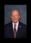 Sen. J. T. Waggoner headshot