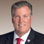 Rep. Scott Cepicky headshot