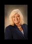 Rep. Debbie Wood headshot