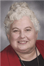 Rep. Renee Reuter headshot