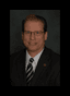 Rep. Allen Treadaway headshot