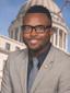 Rep. Jeramey Anderson headshot