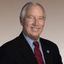 Rep. Rush Bricken headshot