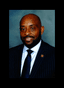 Rep. Kelvin Lawrence headshot