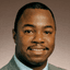 Rep. Joe Towns Jr. headshot