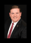 Rep. Matt Woods headshot