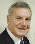 Rep. G. John Avoli headshot