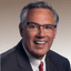 Rep. Greg Vital headshot