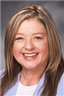 Rep. Tara Peters headshot