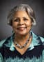 Rep. Senfronia Thompson headshot