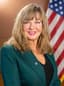 Rep. Carol Hagan McEntee headshot