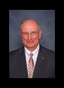 Sen. Larry Stutts headshot