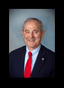 Rep. Mike Kirkland headshot