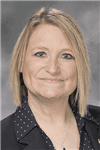 Rep. Cyndi Buchheit-Courtway headshot