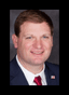 Rep. Scott Stadthagen headshot