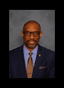 Sen. Kirk Hatcher headshot