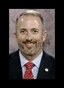 Rep. Russell Bedsole headshot