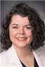 Rep. Hannah Kelly headshot