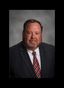 Rep. Bryan Brinyark headshot