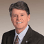 Rep. Tom Leatherwood headshot