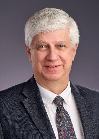 Rep. Joe Alfieri headshot