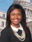 Rep. Lataisha Jackson headshot